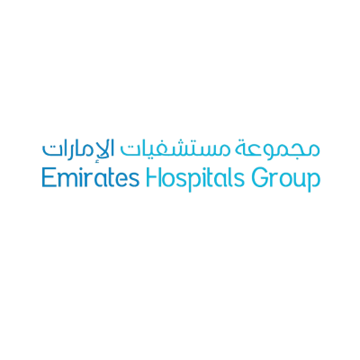 Emirates Hospitals Group