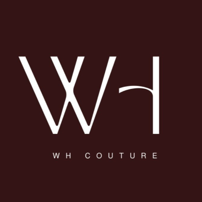 wh couture