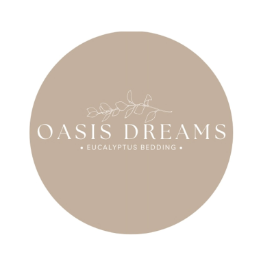 Oasis Dreams
