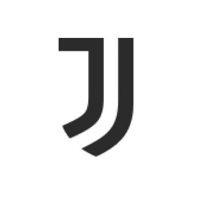 Juventus Academy