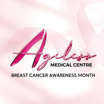 Ageless Medical Center