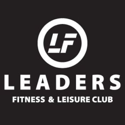 LEADERS FITNESS LEISURE CLUB