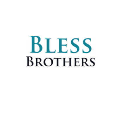 Bless Brothers