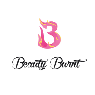 beautyburnt