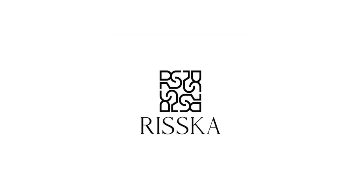 Risska