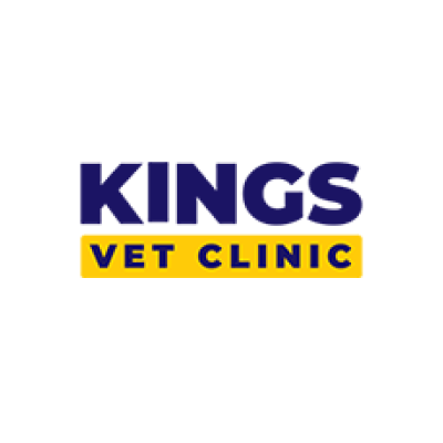 Kings Vet Clinic