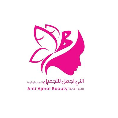 Anti Ajmal Beauty