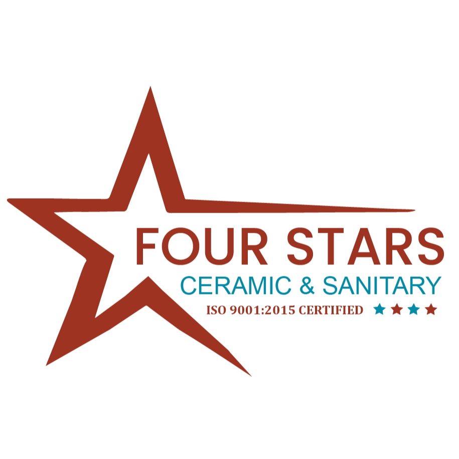 FOUR STARS CERAMIC & SANITARY