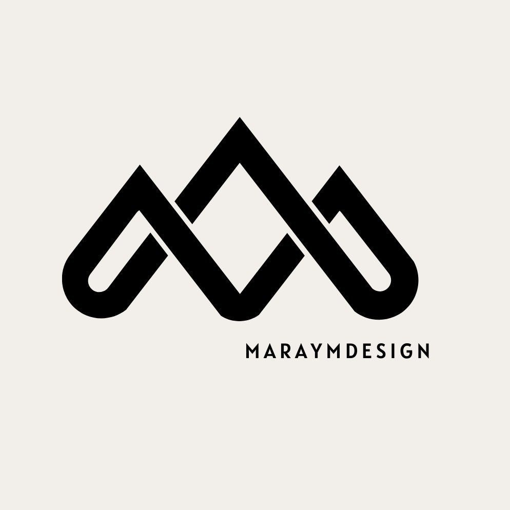 Maraym design