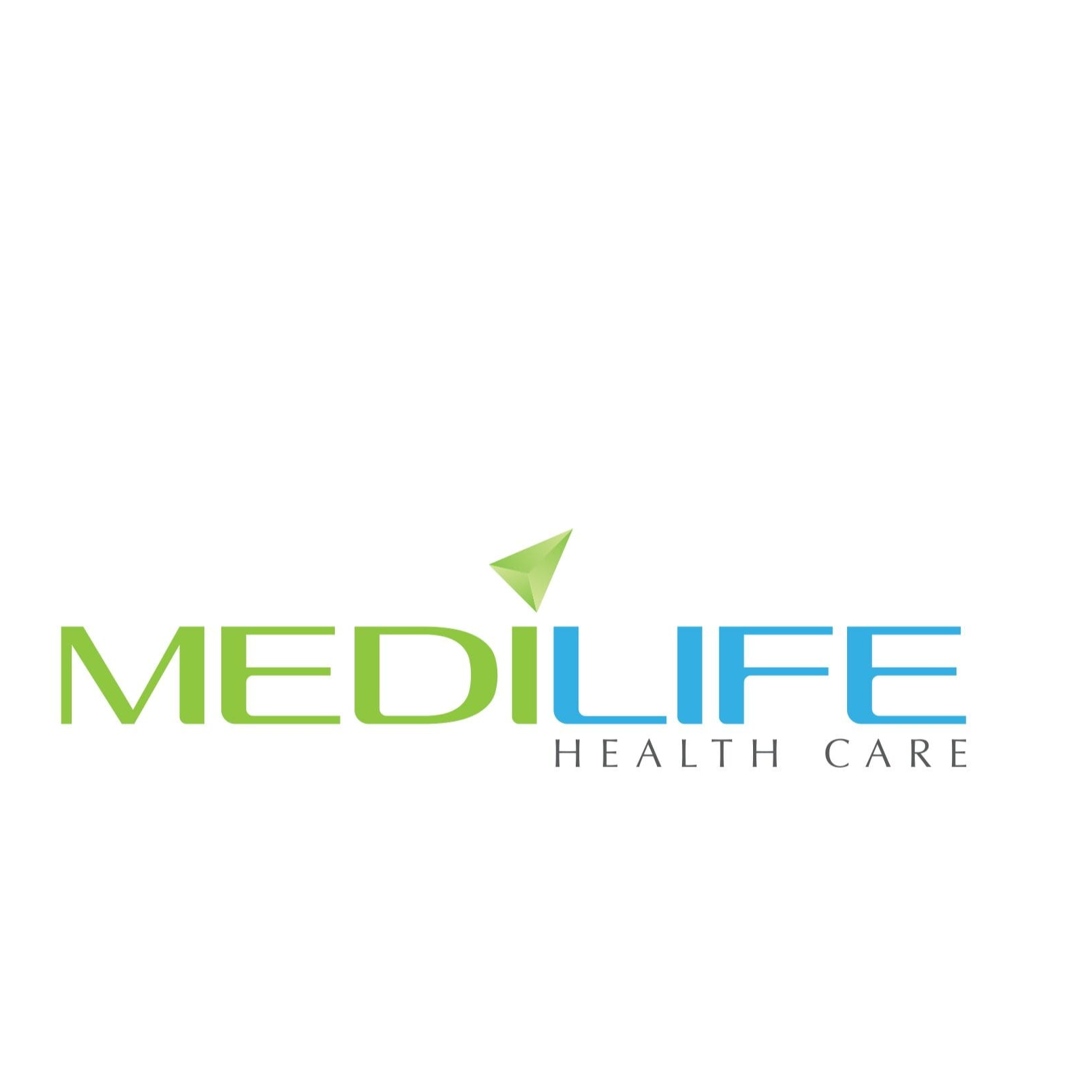 Medilife Healthcare Services 