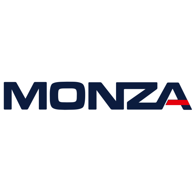 Monza Fashion Outlet