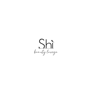 SHI BEAUTY