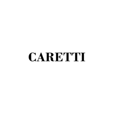 Caretti Shoes