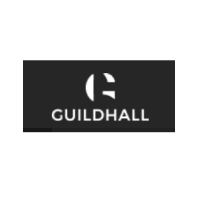 Guildhall