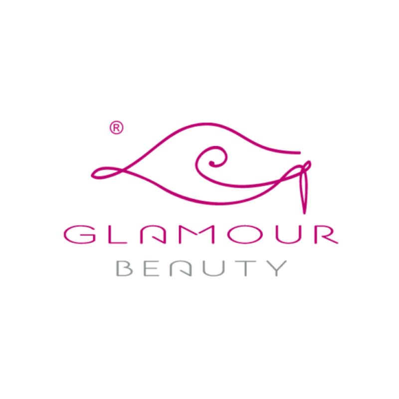 Glamour Beauty
