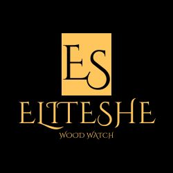 EliteShe