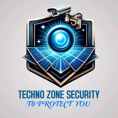 Techno Zone Security