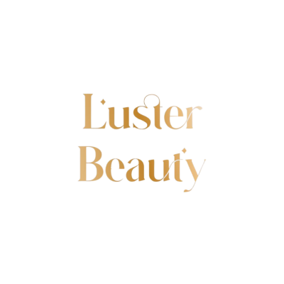 Luster Beauty