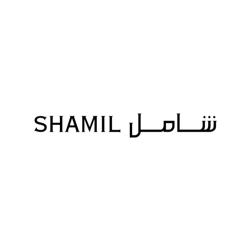 Shamil Trading
