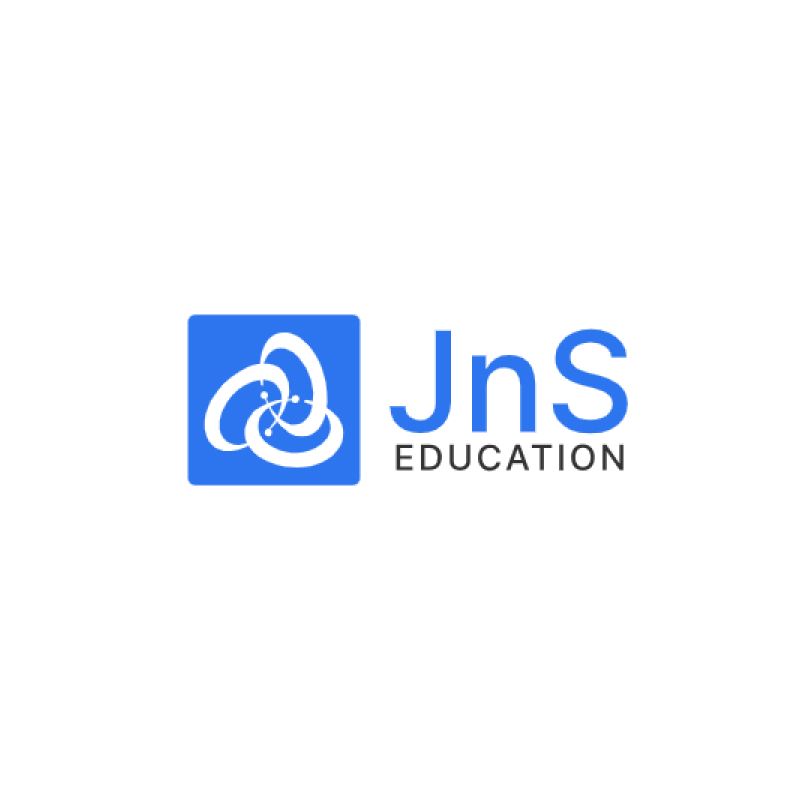 JNS Training and Testing Center