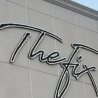 The Fix Beauty Lounge Ladies Salon