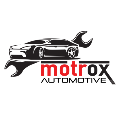 MOTROX AUTO REPAIRING LLC