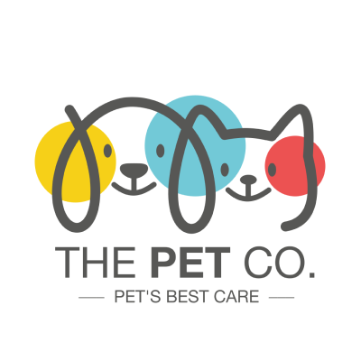 THE PET CO PET GROOMING LLC