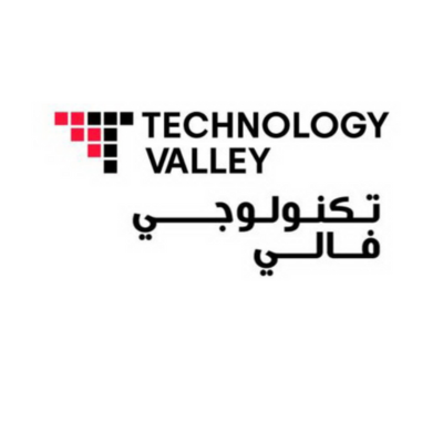 Technology Valley