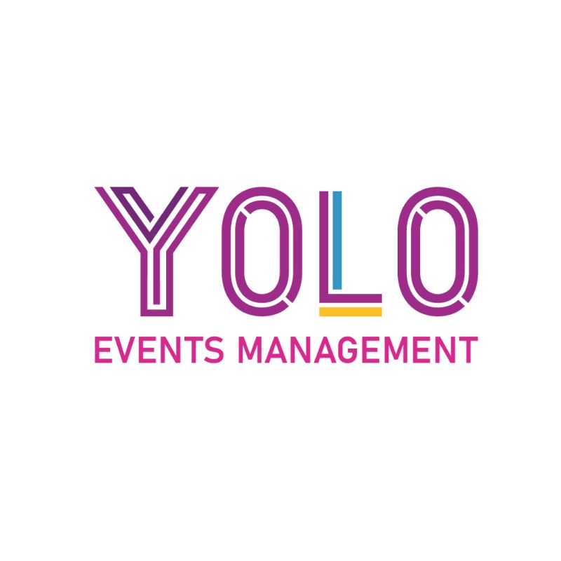 YOLO EVENTS MANAGEMENT