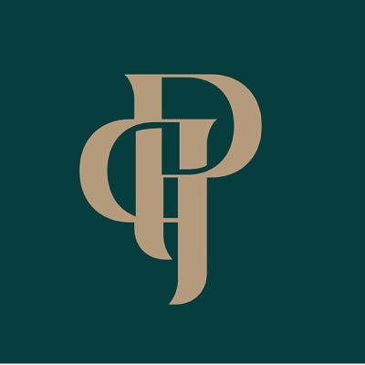 pellecollection