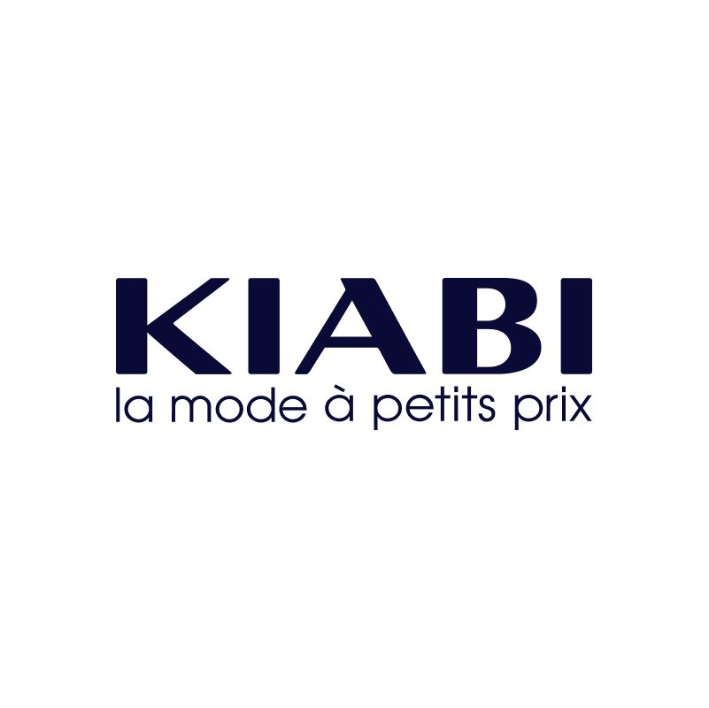 Kiabi