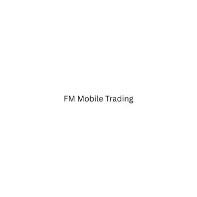 FM Mobile Trading