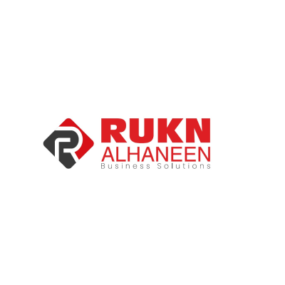 Rukn Al Haneen Stationery