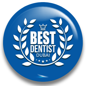 BEST DENTIST