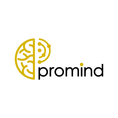 Promind