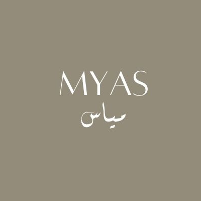 Myas