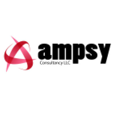 AMPSY CONSULTANCY LLC