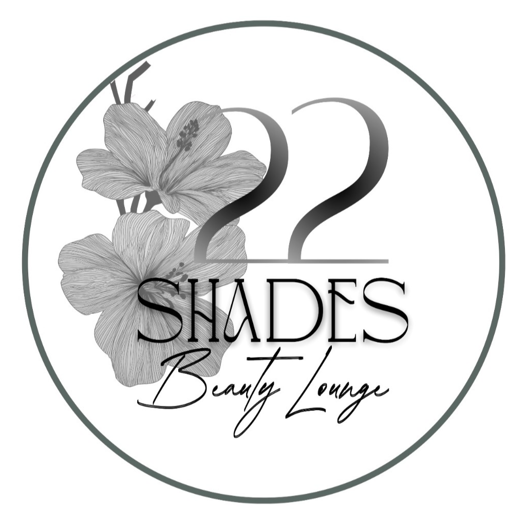 22 Shades Beauty Lounge