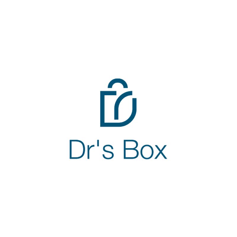Drs box