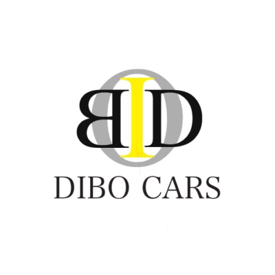 Dibo Cars