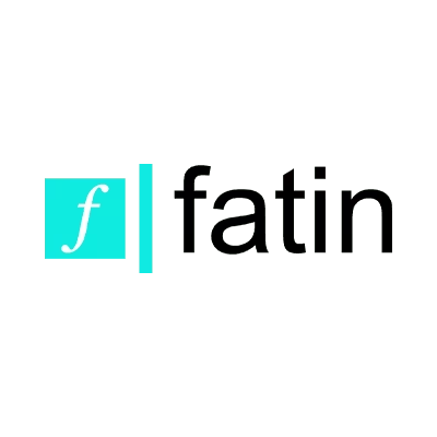 Fatin Home Furniture