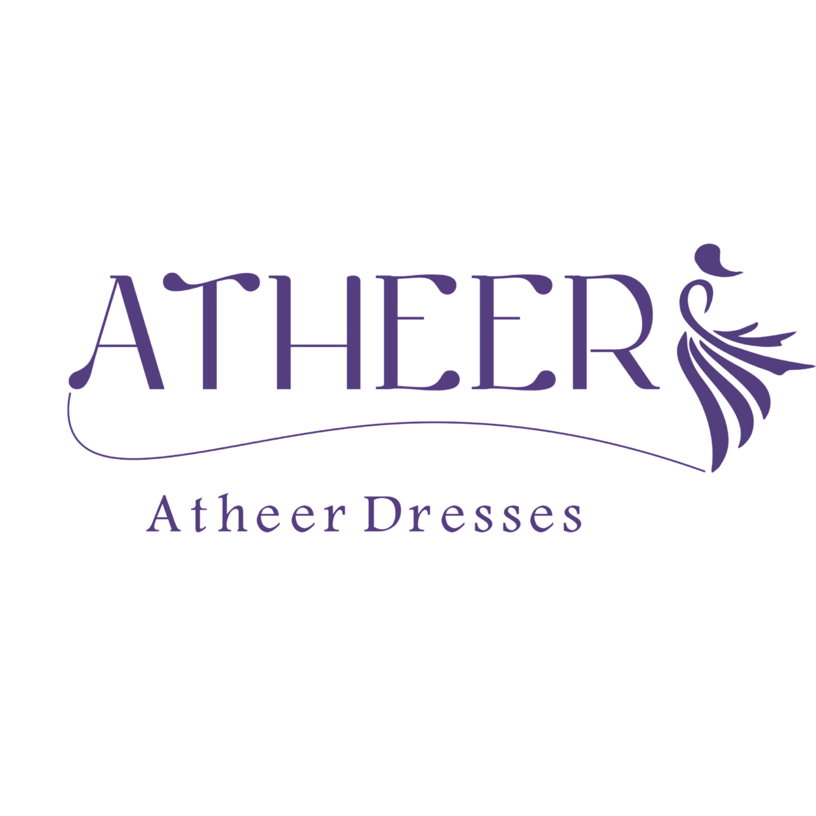 aetheer