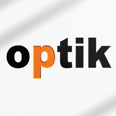 Optik Polishing
