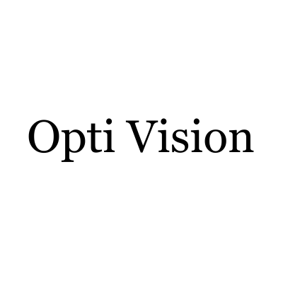 Opti Vision