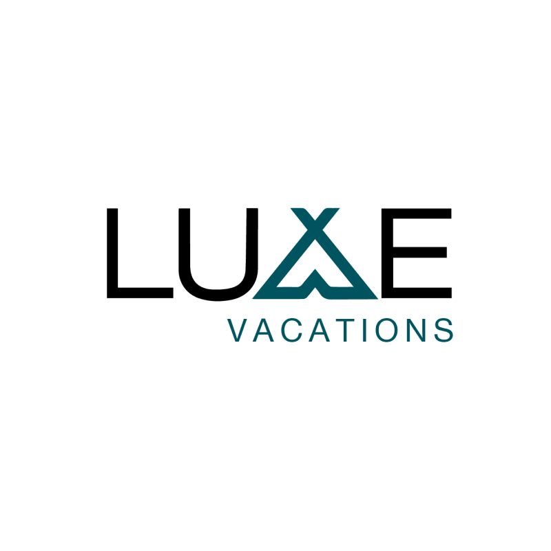 LUXE VACATIONS TRAVELS LLC