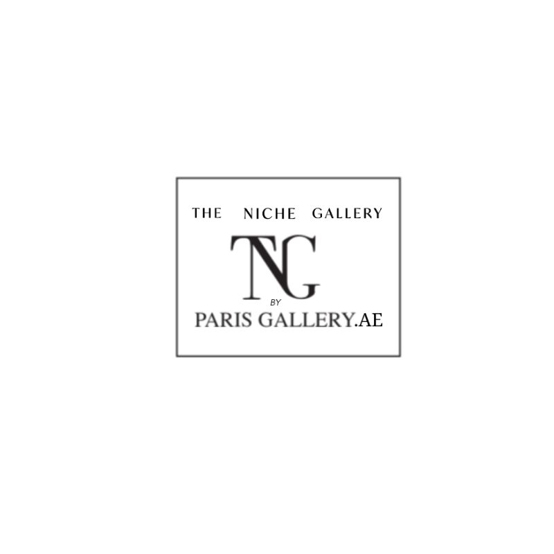 THE NICHE GALLERY