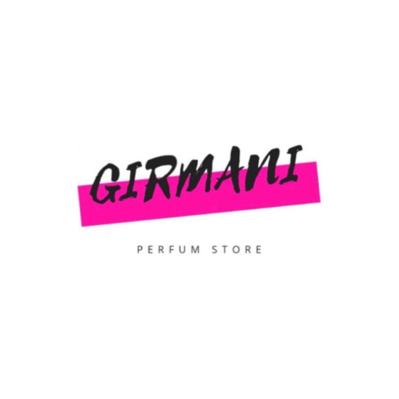 Girmani