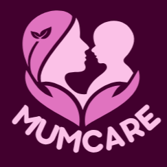 Mumcare
