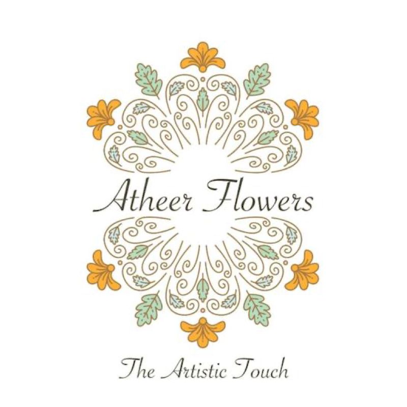 Atheer Flowers
