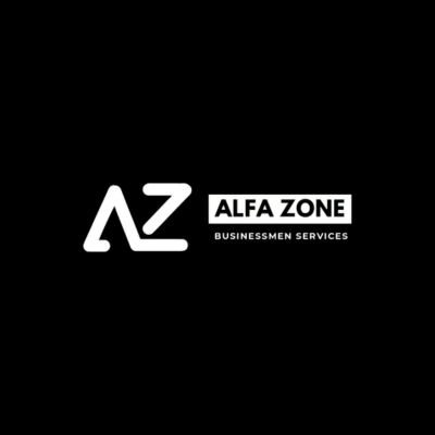 ALFA ZONE BUSINESSMEN SERVICES LLC